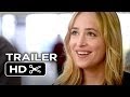 Date and Switch Official Trailer #1 (2014) - Dakota Johnson, Nick Offerman Movie HD