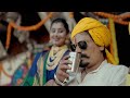 namma uttar karnataka ps praveen kannada rap song uttar karnataka song