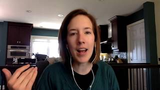 Writing program learning outcomes online