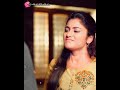 niraimatha nilave episode 15