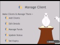 Manage Clients @ MSG91.com | How to Manage Bulk sms Client