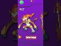 All 30 Final Evolution Starter Pokemon RANKED from WORST to BEST!