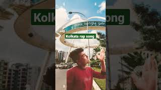 Kolkata rap songs zb Bhai #short #status👍