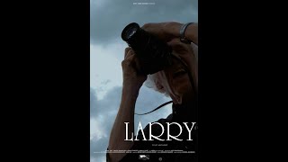 LARRY OST - by Kevin Curtin and Moon Minor (a film by Loic Zimmermann)