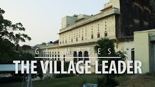 The Village Leader