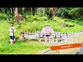 History of Bukit Brown Cemetery | Singapore Historical Diaries EP 1 | HH1002 Group 10