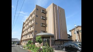 宮崎市 賃貸 南宮崎駅周辺1Kオートロック付物件 サンリットコートS・T 102号【不動産のリーラボ】