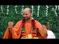 p. hariprakashswami ii hanumant charitra katha surat part 11 ii swaminarayan channel