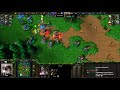 infi rnd ne vs 无道oc warcraft 3 wc2926