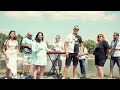 Talizman band - Cardas mix chvaly ( covers )