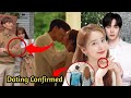 Another Proof Lee Junho and Im yoona Dating in real life, Agency Reports