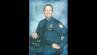 Mr. Kevin Brent Varney's service