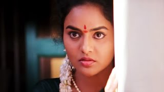 Arvind Swamy marries Madhoo HD | Roja Tamil Movie - Part 2