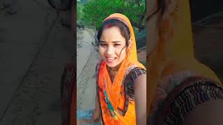 मै बुढ़िया से अब डरूँ बुढ़वा से प्यार करूँ || Mai Budhiya Se Ab Na Budhawa Se Pyar Karu....#youtube