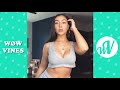 Best Sexy Vines Compilation 2019 | Hot Vines Compilation - WOW Vines