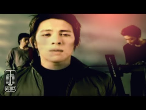 Peterpan Sahabat