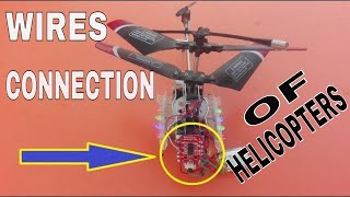 Helicopter Banane Ka Tarika Video - roblox wild forest mp4 hd video download loadmp4com
