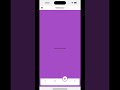 React Navigation navigationTutorial for beginners | Custom Tab and custom drawer Navigators