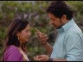 kulvadhu कुलवधू marathi drama tv show best scene ep 362 subodh bhave nishigandha wad