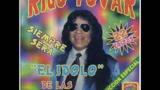 rigo tovar el sirenito.wmv