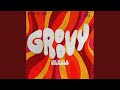 Groovy