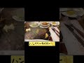 ハングリータイガー　 神奈川 グルメ 飯テロ ランチ lunch ハンバーグ ハングリータイガー 海老名 名物