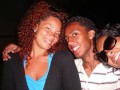 Momentos wmv