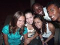 Momentos wmv