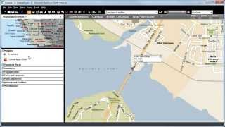 Easy Geocoding - with Microsoft MapPoint