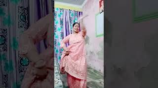 balam Mera Ji ghabrave se hai re Mera Ho Gaya BP#shots #viral #dance