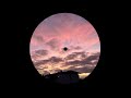 HOUSE #19 (Lofi Deep House) - 2025 House Mix