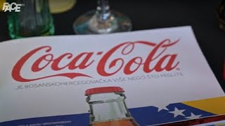 Predstavljeni rezultati Coca Cola studije