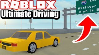 Chrisandthemike Roblox Ultimate Driving - How To Get Robux ...
