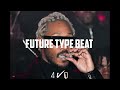 Future Type Beat 2024 x Money Man Type Beat 2024 - 