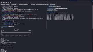 Weekly hack ~ Hackthebox BroScience