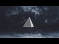 Download NOIXES Invasion Bass Boosted mp3
