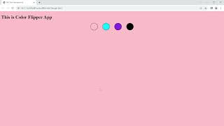 JavaScript Tutorial in Hindi for Beginners - Query Selector and Query Selector All in JavaScript