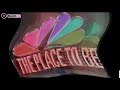 NBC ID 1990 In Wiggle Major