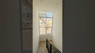 Luxurious brand new 3bhk G+1 Villa for rent #youtubeshorts #realestate #mirdif #dubai