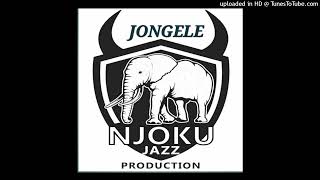 Jongele official Track