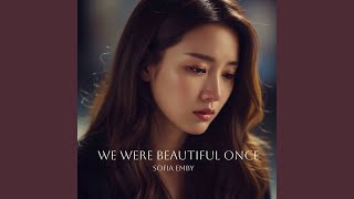 Tears Beneath the Silence