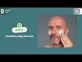 scalp micropigmentation aftercare guidelines u0026 post procedure care dr.deepak devakar doctors circle