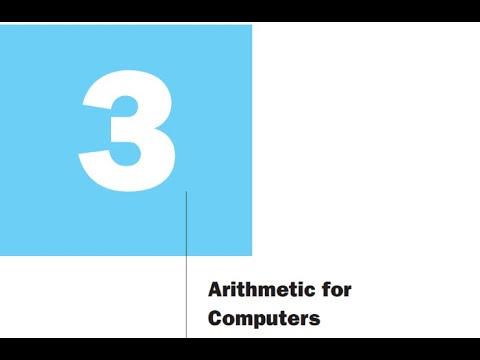 Cs414 Chapter 3 Youtube