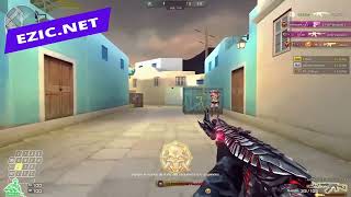 Guide: CrossFire Cheats 2026 | Undetected Wallhack, Aimbot & ESP (Step by Step)