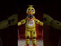 Fnaf 2 edit! #fnaf #fnafedit #edit #fnafar #fnaf2 #fyp #shorts #viral