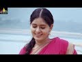 Download Lajja Telugu Latest Movie Part 7/12 | Madhumita, Shiva, Varun | Sri Balaji Video In Mp4 3Gp Full HD Video
