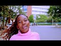 WAIRIMU MARY - NGAI WA NGAI CIOTHE(OFFICIAL MUSIC VIDEO)