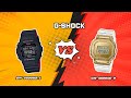 PERBEDAAN JAM TANGAN DW-5600 VS GM-5600 - GROSIRJAMTANGAN.COM