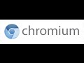 How to download and install new version Chromium browser on Linux, Mac OS X, Windows and Android