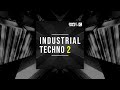 Sample Tools by Cr2 - Industrial Techno 2 (Sample Pack)
